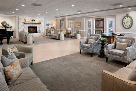 belmont village cardiff|belmont village senior living westwood.